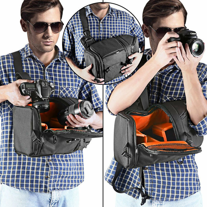SD карта памет Lexar LCXEXSL128G-RNENG 128 GB