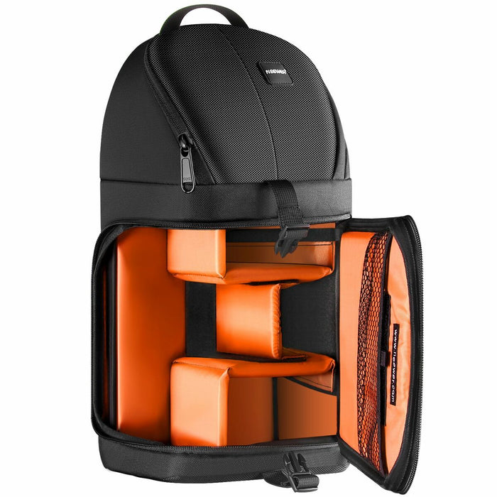 SD карта памет Lexar LCXEXSL128G-RNENG 128 GB