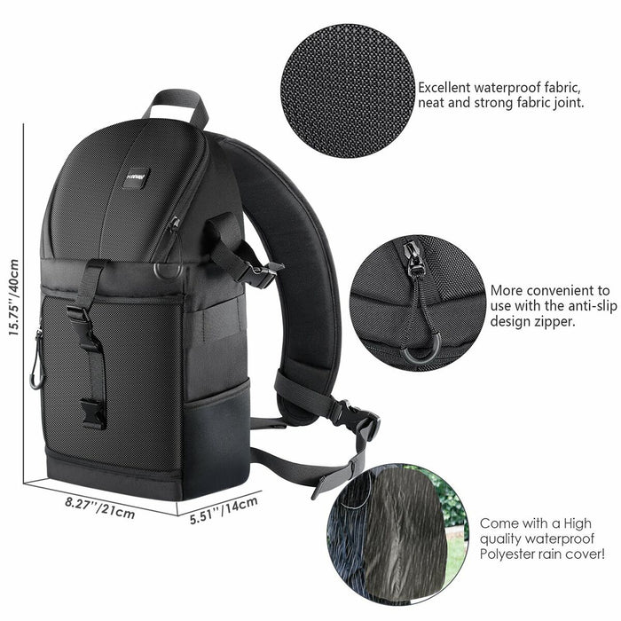 SD карта памет Lexar LCXEXSL128G-RNENG 128 GB