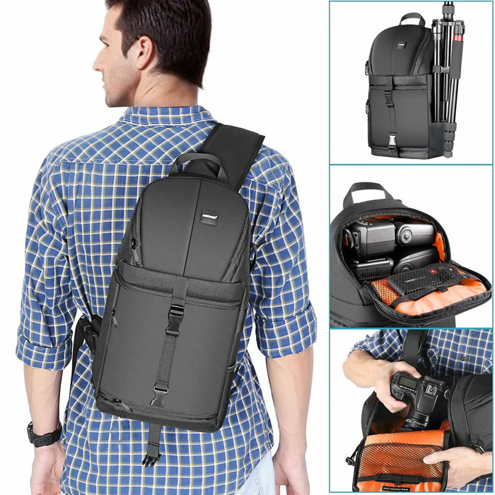 SD карта памет Lexar LCXEXSL128G-RNENG 128 GB