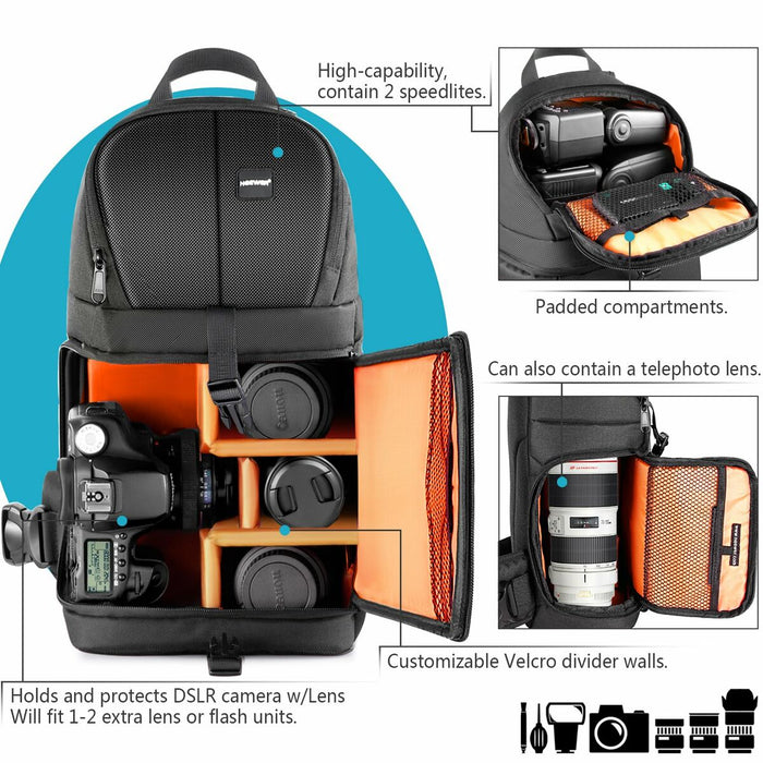 SD карта памет Lexar LCXEXSL128G-RNENG 128 GB