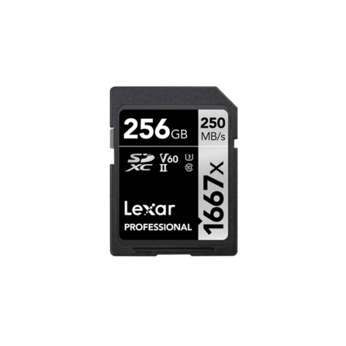 USB стик Lexar SDXC, 256 GB 256 GB