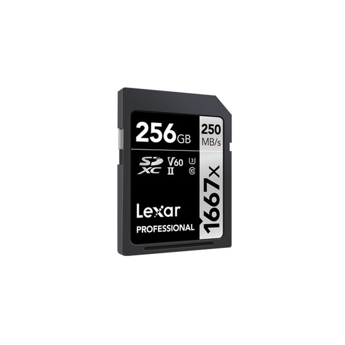 USB стик Lexar SDXC, 256 GB 256 GB