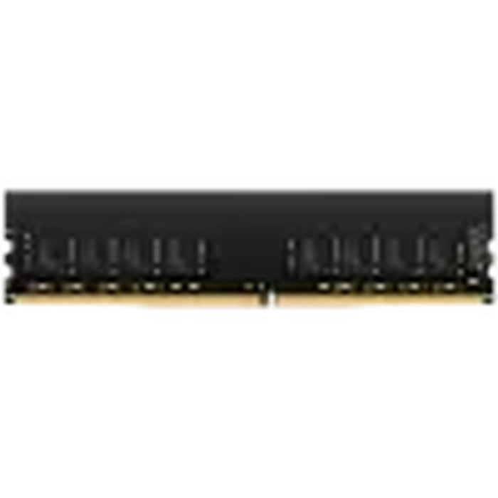 RAM памет Lexar LD4U08G32C22ST-BGS