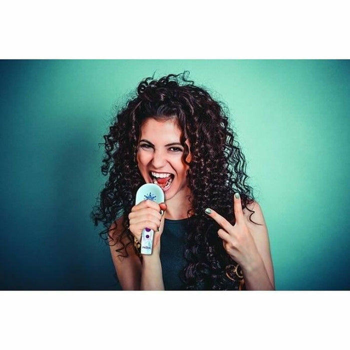 Регулируема стойка Lexibook