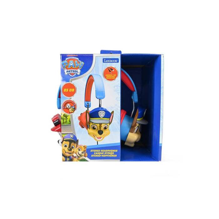 Интерактивна Играчка Lexibook