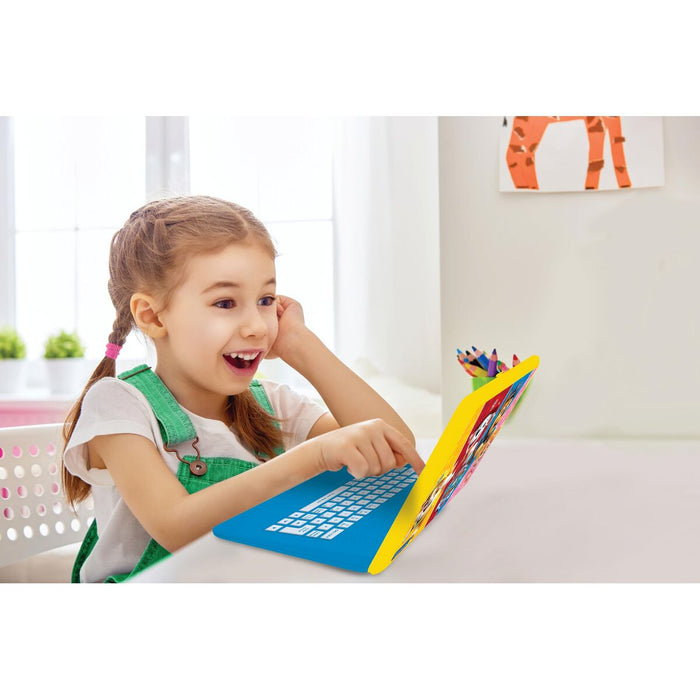 Магична Черна Дъска Lexibook Пластмаса
