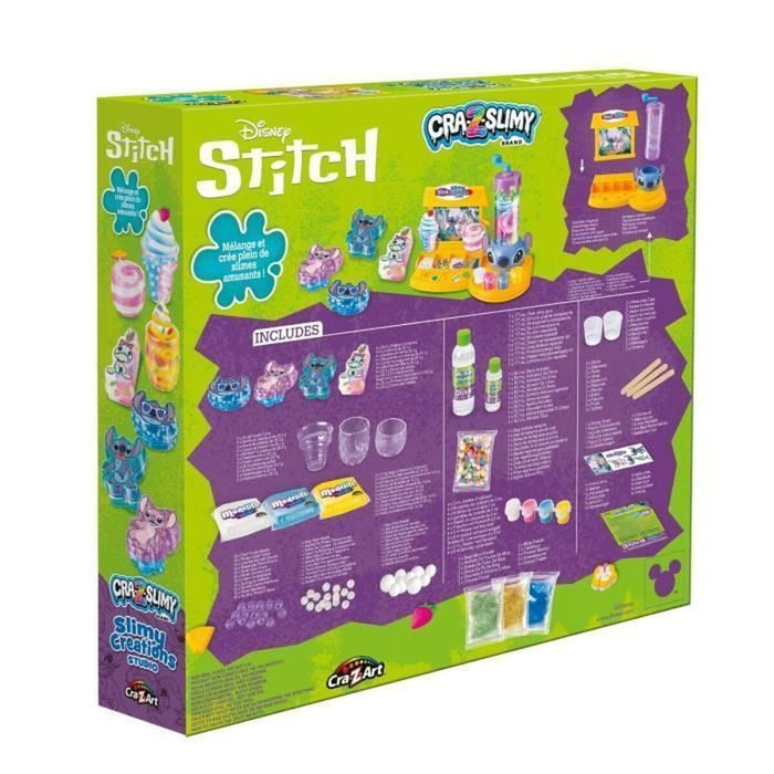 Игра от Пластелин Lexibook