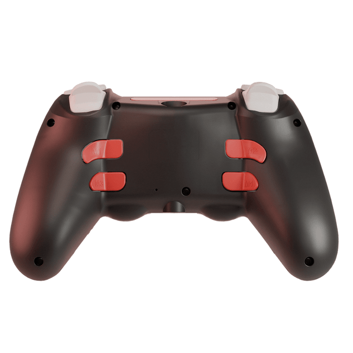 Джойстик Lexip Assassin's Creed - Shadows CONTROLLER
