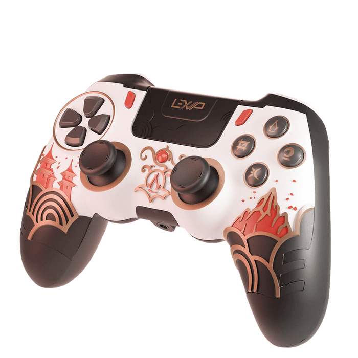 Джойстик Lexip Assassin's Creed - Shadows CONTROLLER