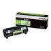 LEXMARK 502HE тонер касета черна стандартен капацитет 5000