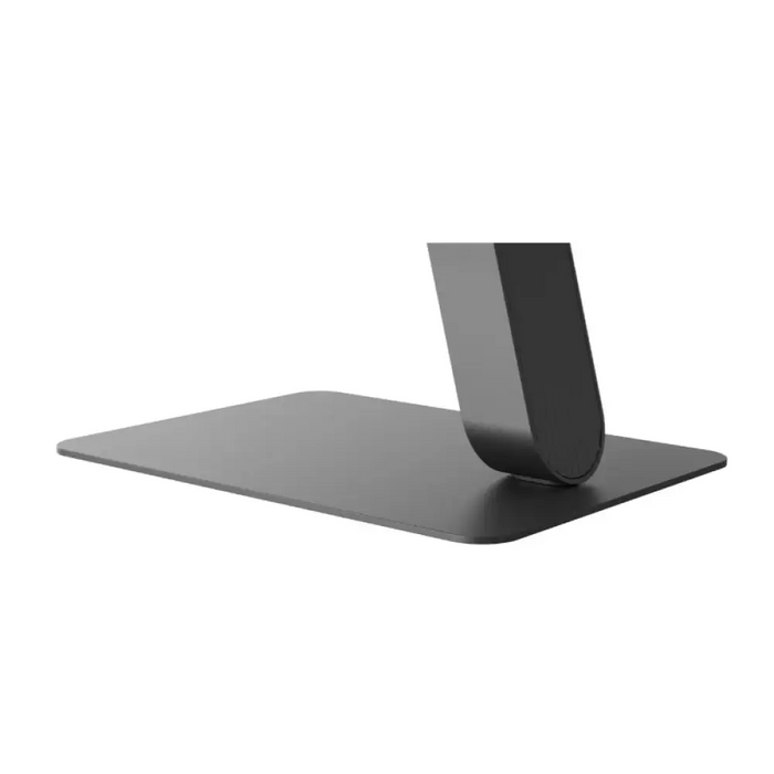 LG 24U41YA-B 23,8’’ IPS 1ms MBR 5ms (GtG при по-бърза