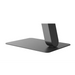 LG 24U41YA-B 23,8’’ IPS 1ms MBR 5ms (GtG при по-бърза