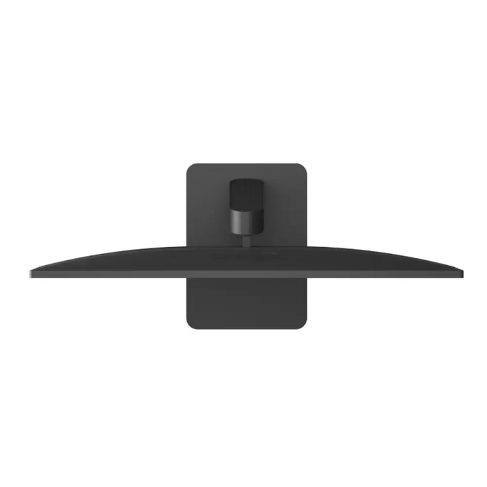 LG 24U41YA-B 23,8’’ IPS 1ms MBR 5ms (GtG при по-бърза