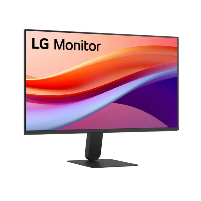 LG 24U41YA-B 23,8’’ IPS 1ms MBR 5ms (GtG при по-бърза