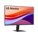 LG 24U41YA-B 23,8’’ IPS 1ms MBR 5ms (GtG при по-бърза