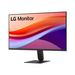 LG 24U41YA-B 23,8’’ IPS 1ms MBR 5ms (GtG при по-бърза