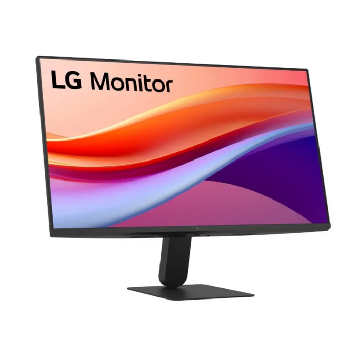 LG 24U41YA-B 23,8’’ IPS 1ms MBR 5ms (GtG при по-бърза