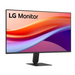 LG 27U41YA-B 27’’ IPS 1ms (MBR) 5ms (GtG) 120Hz 1500:1
