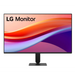 LG 27U41YA-B 27’’ IPS 1ms (MBR) 5ms (GtG) 120Hz 1500:1