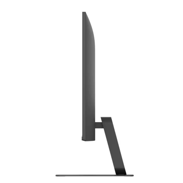 LG 27U41YA-B 27’’ IPS 1ms (MBR) 5ms (GtG) 120Hz 1500:1