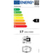 LG 27U511SA-W 27’’ IPS Smart webOS23 100Hz 5ms 1300:1