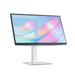 LG 27US550-W 27’’ UHD 4K IPS панел против отблясъци 5ms