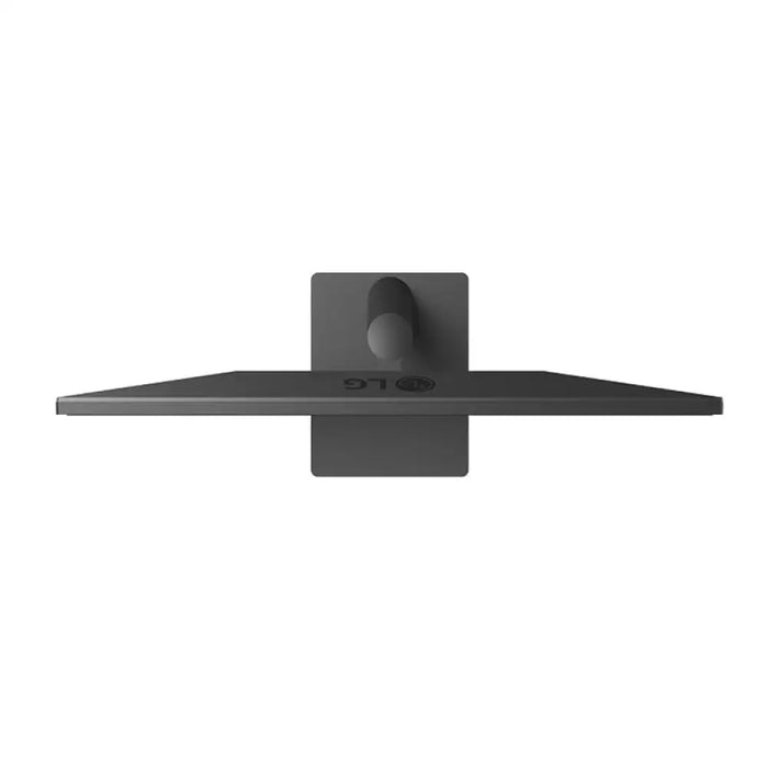 LG 29U511A-B 29’’ UltraWide 21:9 IPS 100 Hz 5ms 1000:1