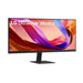 LG 29U511A-B 29’’ UltraWide 21:9 IPS 100 Hz 5ms 1000:1