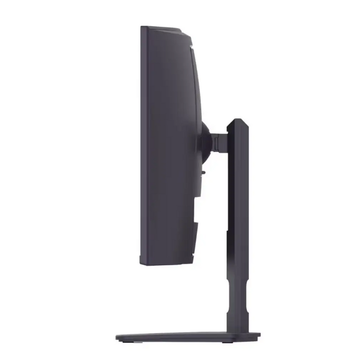 LG 32G600A-B 31.5’’ UltraGear Curved Gaming VA AG 1ms 180Hz