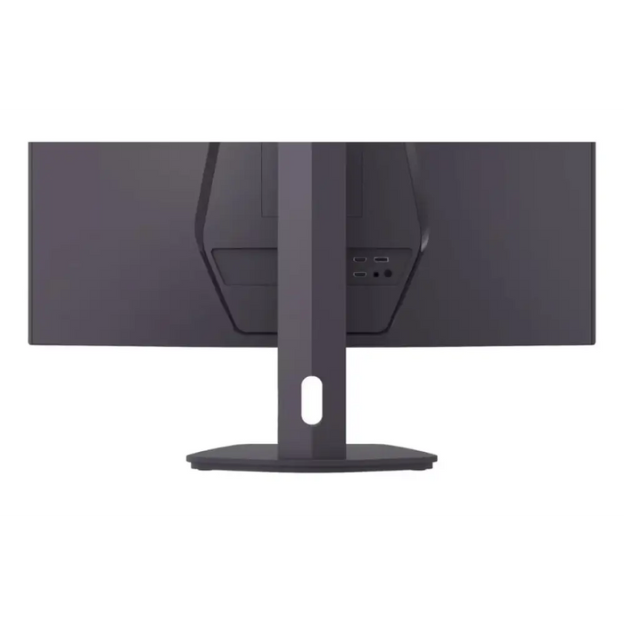 LG 32G600A-B 31.5’’ UltraGear Curved Gaming VA AG 1ms 180Hz