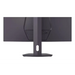 LG 32G600A-B 31.5’’ UltraGear Curved Gaming VA AG 1ms 180Hz