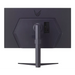 LG 32GS75Q-B computer monitor 80 cm (31.5’’) 2560 x 1440