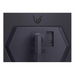LG 32GS75Q-B computer monitor 80 cm (31.5’’) 2560 x 1440