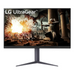 LG 32GS75Q-B computer monitor 80 cm (31.5’’) 2560 x 1440
