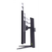 LG 32GS75Q-B computer monitor 80 cm (31.5’’) 2560 x 1440