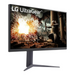 LG 32GS75Q-B computer monitor 80 cm (31.5’’) 2560 x 1440