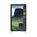 LG 32UQ850V-W 31.5’’ IPS 5ms GtG 2000:1 400cd/m2 UHD 4K