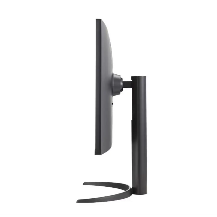 LG 32UR550K-B 31.5’’ UltraFine 4K (3840x2160) VA DCI-P3 90%