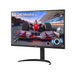 LG 32UR550K-B 31.5’’ UltraFine 4K (3840x2160) VA DCI-P3 90%