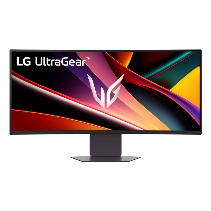 LG 34G600A-B компютърен монитор 86,4 cm (34’’) 3440 x 1440