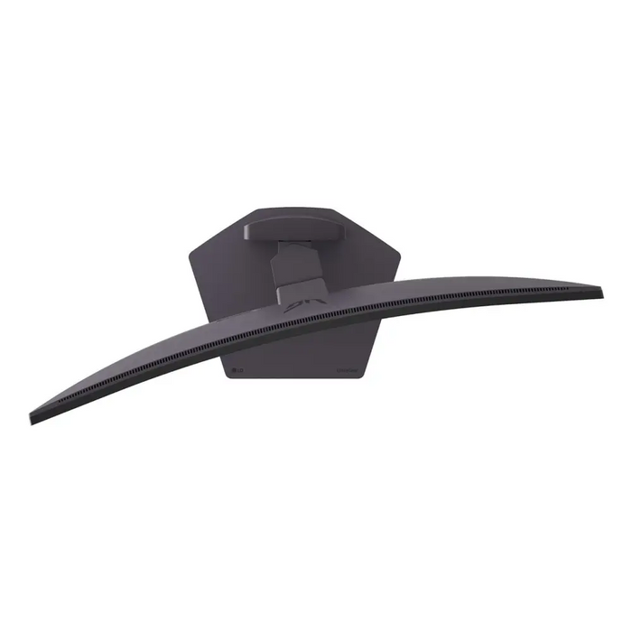 LG 34G600A-B компютърен монитор 86,4 cm (34’’) 3440 x 1440