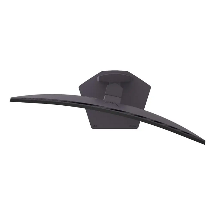 LG 34G600A-B компютърен монитор 86,4 cm (34’’) 3440 x 1440