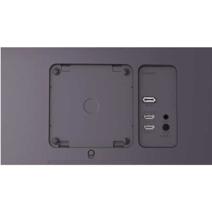 LG 34G600A-B компютърен монитор 86,4 cm (34’’) 3440 x 1440