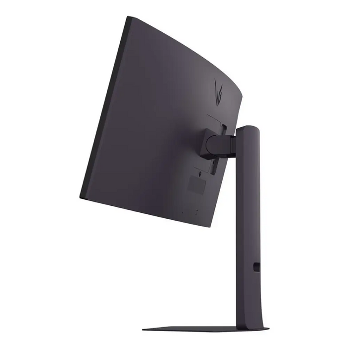 LG 34G600A-B компютърен монитор 86,4 cm (34’’) 3440 x 1440