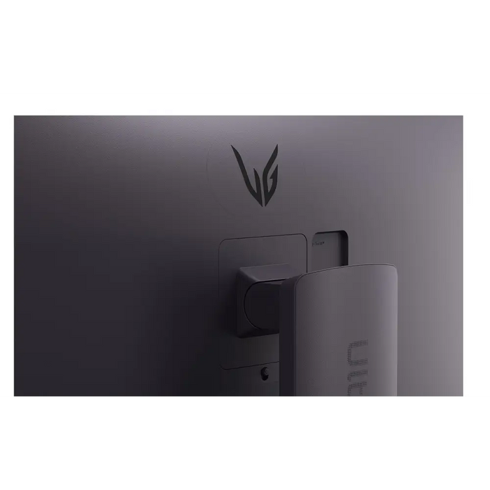 LG 34G600A-B компютърен монитор 86,4 cm (34’’) 3440 x 1440