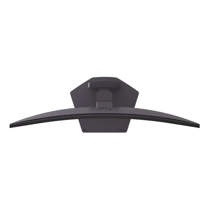 LG 34G600A-B компютърен монитор 86,4 cm (34’’) 3440 x 1440