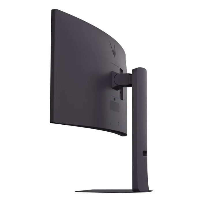 LG 34G600A-B компютърен монитор 86,4 cm (34’’) 3440 x 1440