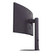 LG 34G600A-B компютърен монитор 86,4 cm (34’’) 3440 x 1440