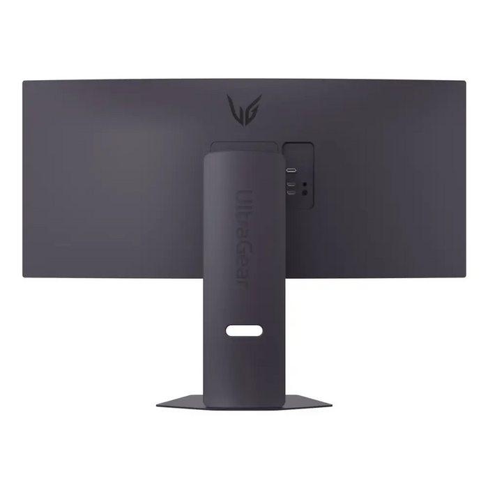 LG 34G600A-B компютърен монитор 86,4 cm (34’’) 3440 x 1440